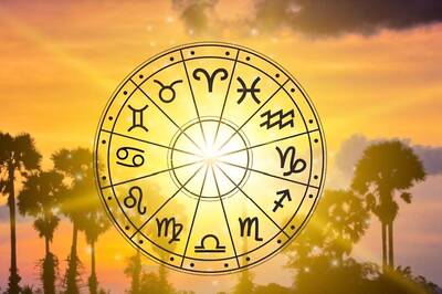 Horoscope Today, 25 April, 2023: Astrological Predictions For All Zodiac Signs