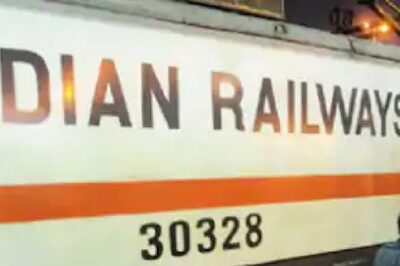 North Central Railway is Hiring 1600 Apprentices, 10th Pass Can Apply