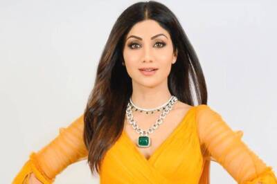 Probe Into 2nd Porn Case Reveals Payments to UK Firm Owned by Shilpa Shetty’s Brothers