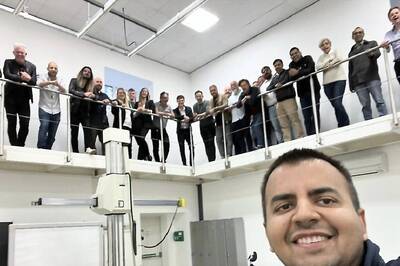 Ola Maps: Ola Electric Gets Legal Notice from MapMyIndia for Copying Data