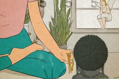 What Does Angel Number 555 Mean?