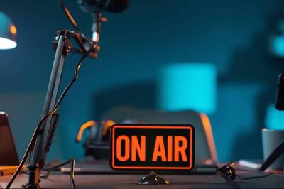 National Broadcasting Day 2021: History and Significance