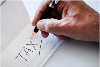 Deadline for Filing FY19 GST Annual Returns Extended Till December 31
