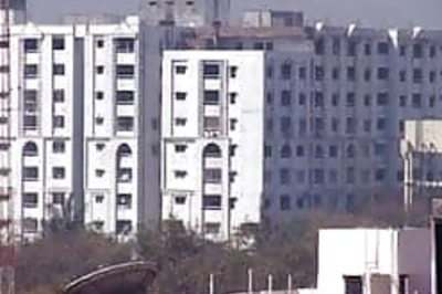 Home loan rates on the climb again