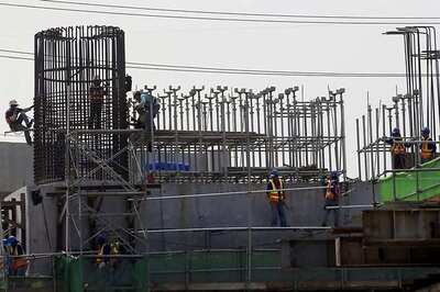 India's GDP to Rise 7.2% in 2018, 7.4% in 2019: UN Report