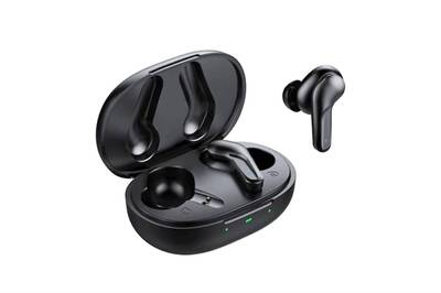 SWOTT Launches AirLIT 004 TWS Earbuds In India At Rs 1099: All Details