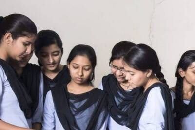 Schools Students to Study Lesser Books, NCERT asks Experts to Review Syllabi