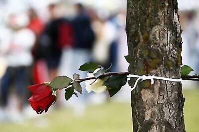 'We don't need war': Belarus leadership says sorry in bid to quell protests