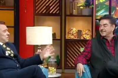 The Kapil Sharma Show: Dharmendra, Shatrughan Sinha Remember Dilip Kumar, Reminisce Their Friendship