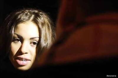 Three associates of Silvio Berlusconi found guilty on sex charges