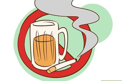 How to Lower ALT Levels