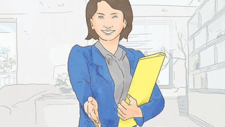 How to Develop Your Personal Elevator Pitch