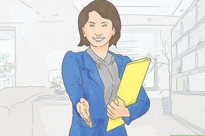 How to Develop Your Personal Elevator Pitch