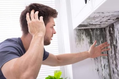 Cold War Era Missile, Designed To Carry Nuclear Weapon, Discovered In Civilian Garage