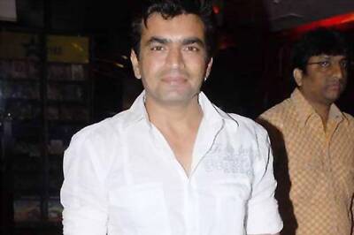 Actor Raja Choudhary arrested for drunken brawl