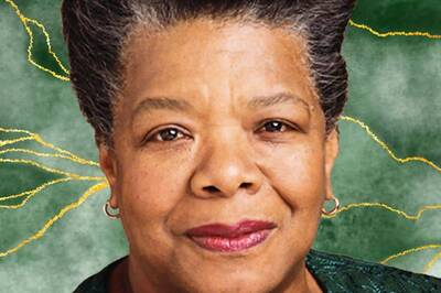 Happy Mother's Day 2022: Inspiring Quotes About Moms