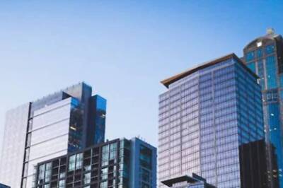 Luxury Home Sales Skyrocket By 115% In Top 7 Indian Cities; Here's What You Need To Know