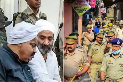 News18 Evening Digest: 2-Month Deadline For Committee Probing Atiq Ahmed Murder Case And Other Top Stories