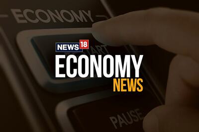 IIT Alumni Council To Set Up 6 Research Centres For Startups