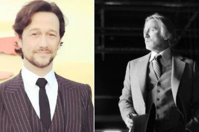 Joseph Gordon-Levitt To Appear In Daniel Craig Starrer Knives Out 3? What We Know