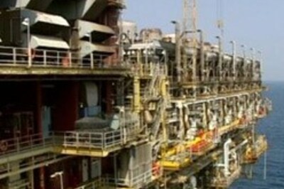 India beats China to Imperial Energy Co bid