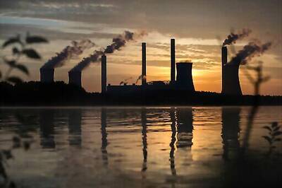 World Leaders Laud US Return To Climate Fight Under Biden