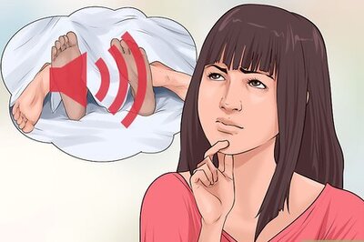 How to Moan
