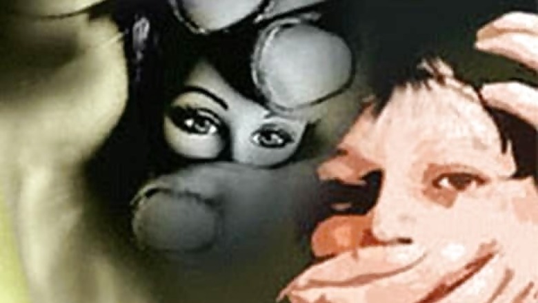 It would be regressive to change juvenile age to 16: Shireen Vakil Miller