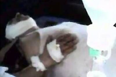 Masked gunmen kill 21 students in Iraq