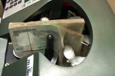 Inflation rises to 42-month high at 7.57 pc