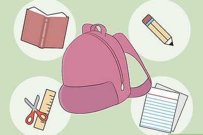 How to Have a Great Morning Routine Before School