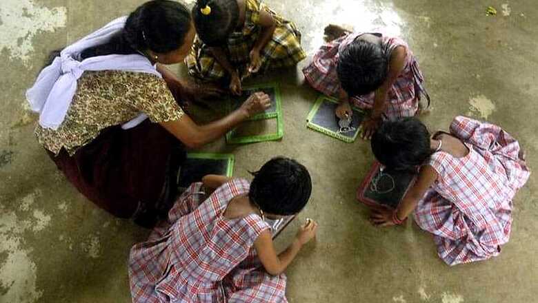 Anganwadi Worker Sacked For Having More Than Two Kids Moves Bombay HC
