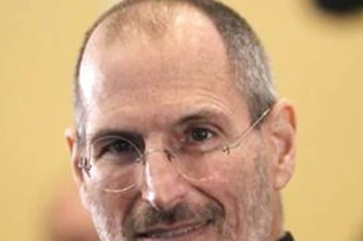 Resumes Of Tech Giants Steve Jobs And Bill Gates When They Were 18 Resurface