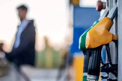 Petrol, Diesel Price Today: Check Latest Fuel Prices In Your City On June 14