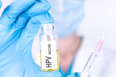 Cervical Cancer Awareness Month 2024: Know why it is important for boys to take HPV vaccine