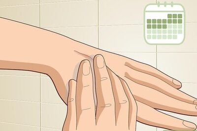 How to Reduce Scars: Can Natural Remedies Help?