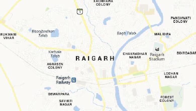 Two armed men loot Rs 40 lakh from power plant's vehicle
