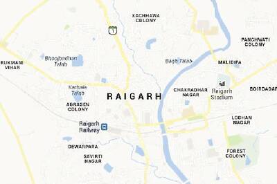 Two armed men loot Rs 40 lakh from power plant's vehicle