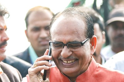 With Highest-Ever Victory Margin, Shivraj Singh Chouhan Continues to Slay in Madhya Pradesh’s Budhni