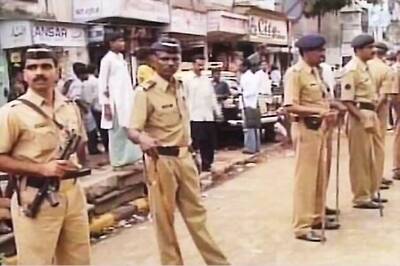 State police seeks video-conferencing facility to conduct hearing in sensitive cases