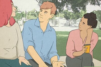 How to Respond when Someone Says 