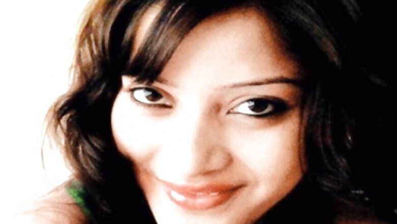 Peter Mukerjea Heard Pacifying Rahul Over Phone After Sheena Disappeared
