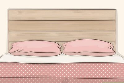 How to Feng Shui Your Bedroom