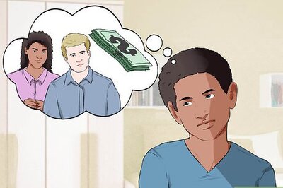 How to Convince Your Parents to Take You to Disney World