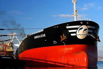 Kerala fishermen's daily tryst with danger