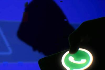 Scammers Hack Kolkata Woman's WhatsApp Account, Trick Contacts Into Sending Money