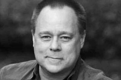 Shrek 2 Director Kelly Asbury Passes Away At 60