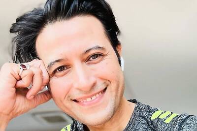 'Bigg Boss Is Scripted, Makers Forced To Change Winners'; Season 7's Apurva Agnihotri Makes Big Claims