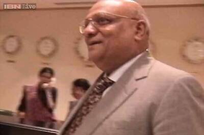 Caparo Group to install bio digester toilets across India: Angad Paul