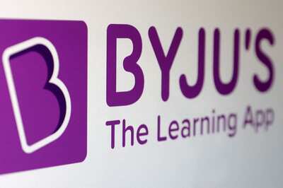 Byju's to Raise Fresh Funds at 90% Lower Valuation: Report